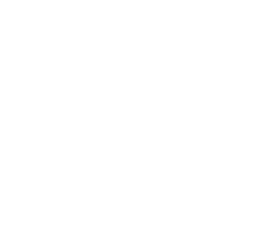 A Windup Raven Logo